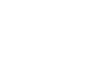 Acupuntura i Massatge Miquel